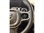 Volvo V90 2.0 T5 90th Anniversary Edition|KEYLESS|CAMERA