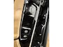 Volvo V90 2.0 T5 90th Anniversary Edition|KEYLESS|CAMERA