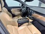 Volvo V90 2.0 T5 90th Anniversary Edition|KEYLESS|CAMERA