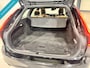 Volvo V90 2.0 T5 90th Anniversary Edition|KEYLESS|CAMERA