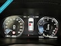 Volvo V90 2.0 T5 90th Anniversary Edition|KEYLESS|CAMERA