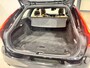 Volvo V90 2.0 T5 90th Anniversary Edition|KEYLESS|CAMERA