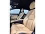 Volvo V90 2.0 T5 90th Anniversary Edition|KEYLESS|CAMERA