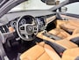 Volvo V90 2.0 T5 90th Anniversary Edition|KEYLESS|CAMERA