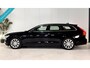 Volvo V90 2.0 T5 90th Anniversary Edition|KEYLESS|CAMERA