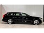 Volvo V90 2.0 T5 90th Anniversary Edition|KEYLESS|CAMERA