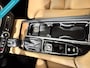 Volvo V90 2.0 T5 90th Anniversary Edition|KEYLESS|CAMERA