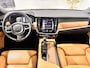 Volvo V90 2.0 T5 90th Anniversary Edition|KEYLESS|CAMERA