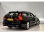 Volvo V90 2.0 T5 90th Anniversary Edition|KEYLESS|CAMERA