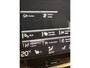 Volvo V90 2.0 T5 90th Anniversary Edition|KEYLESS|CAMERA