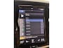Volvo V90 2.0 T5 90th Anniversary Edition|KEYLESS|CAMERA