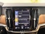 Volvo V90 2.0 T5 90th Anniversary Edition|KEYLESS|CAMERA
