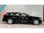 Volvo V90 2.0 T5 90th Anniversary Edition|KEYLESS|CAMERA