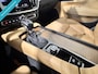 Volvo V90 2.0 T5 90th Anniversary Edition|KEYLESS|CAMERA