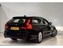 Volvo V90 2.0 T5 90th Anniversary Edition|KEYLESS|CAMERA