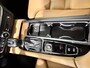 Volvo V90 2.0 T5 90th Anniversary Edition|KEYLESS|CAMERA