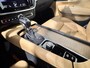 Volvo V90 2.0 T5 90th Anniversary Edition|KEYLESS|CAMERA