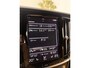 Volvo V90 2.0 T5 90th Anniversary Edition|KEYLESS|CAMERA