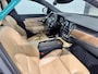 Volvo V90 2.0 T5 90th Anniversary Edition|KEYLESS|CAMERA