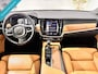 Volvo V90 2.0 T5 90th Anniversary Edition|KEYLESS|CAMERA