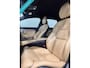 Volvo V90 2.0 T5 90th Anniversary Edition|KEYLESS|CAMERA