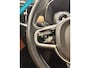 Volvo V90 2.0 T5 90th Anniversary Edition|KEYLESS|CAMERA
