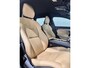 Volvo V90 2.0 T5 90th Anniversary Edition|KEYLESS|CAMERA
