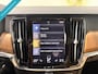 Volvo V90 2.0 T5 90th Anniversary Edition|KEYLESS|CAMERA