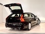 Volvo V90 2.0 T5 90th Anniversary Edition|KEYLESS|CAMERA