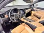 Volvo V90 2.0 T5 90th Anniversary Edition|KEYLESS|CAMERA