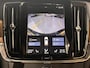 Volvo V90 2.0 T5 90th Anniversary Edition|KEYLESS|CAMERA