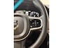 Volvo V90 2.0 T5 90th Anniversary Edition|KEYLESS|CAMERA