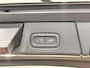 Volvo V90 2.0 T5 90th Anniversary Edition|KEYLESS|CAMERA