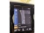 Volvo V90 2.0 T5 90th Anniversary Edition|KEYLESS|CAMERA