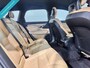 Volvo V90 2.0 T5 90th Anniversary Edition|KEYLESS|CAMERA
