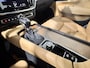 Volvo V90 2.0 T5 90th Anniversary Edition|KEYLESS|CAMERA