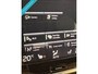 Volvo V90 2.0 T5 90th Anniversary Edition|KEYLESS|CAMERA