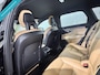 Volvo V90 2.0 T5 90th Anniversary Edition|KEYLESS|CAMERA