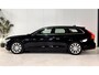 Volvo V90 2.0 T5 90th Anniversary Edition|KEYLESS|CAMERA
