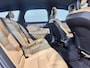 Volvo V90 2.0 T5 90th Anniversary Edition|KEYLESS|CAMERA