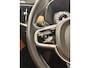 Volvo V90 2.0 T5 90th Anniversary Edition|KEYLESS|CAMERA