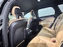 Volvo V90 2.0 T5 90th Anniversary Edition|KEYLESS|CAMERA
