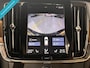 Volvo V90 2.0 T5 90th Anniversary Edition|KEYLESS|CAMERA
