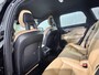 Volvo V90 2.0 T5 90th Anniversary Edition|KEYLESS|CAMERA