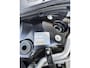 Volvo V90 2.0 T5 90th Anniversary Edition|KEYLESS|CAMERA