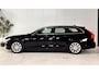 Volvo V90 2.0 T5 90th Anniversary Edition|KEYLESS|CAMERA