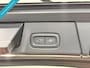 Volvo V90 2.0 T5 90th Anniversary Edition|KEYLESS|CAMERA
