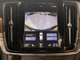 Volvo V90 2.0 T5 90th Anniversary Edition|KEYLESS|CAMERA