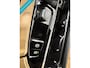 Volvo V90 2.0 T5 90th Anniversary Edition|KEYLESS|CAMERA