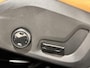 Volvo V90 2.0 T5 90th Anniversary Edition|KEYLESS|CAMERA